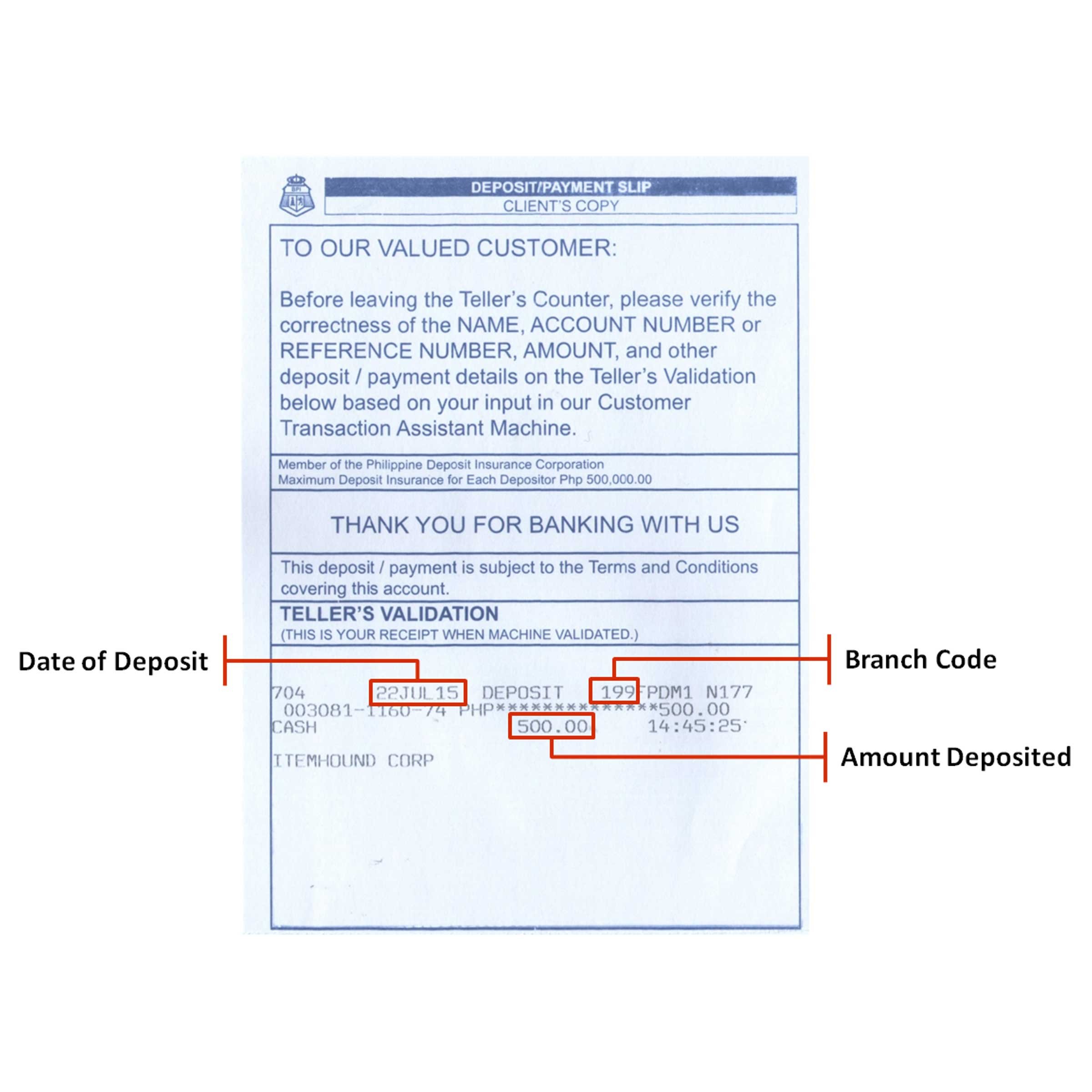 Myruntime Custom sites